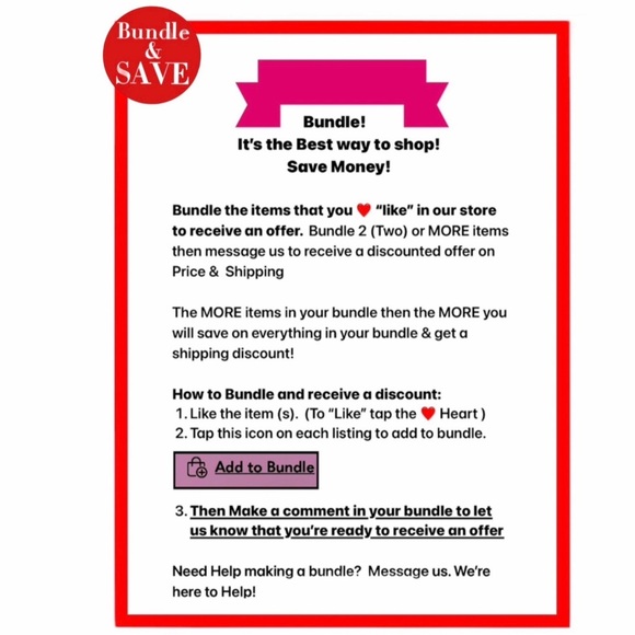 Camper Ceramic Heart Themed LED Light Up Collectible - Picture 11 of 16